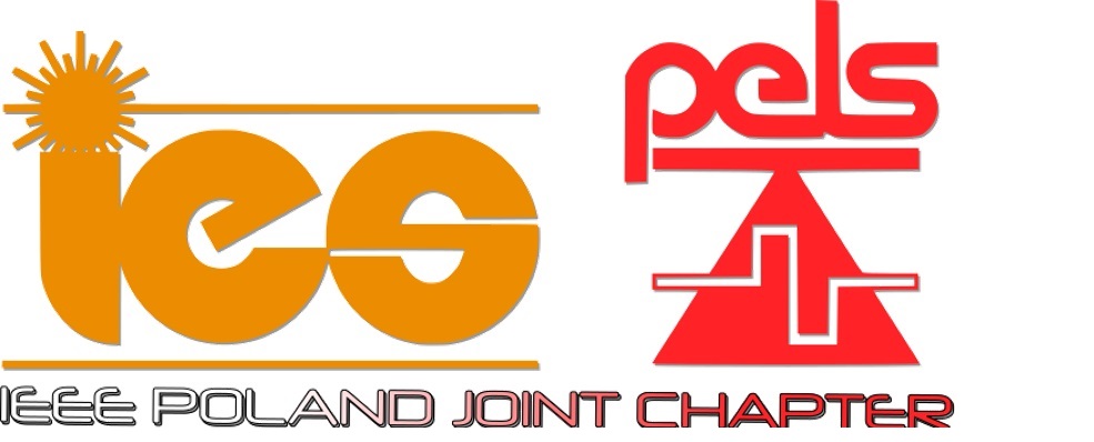 logo of IEEE Poland Joint Chapter of IE-013PEL-035.jpg